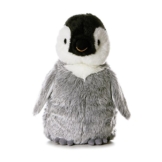 Flopsie Pinguin, 30,5 cm groß - 1