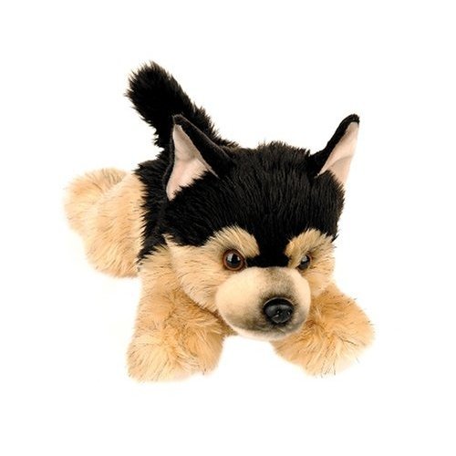 Lustige Dalmatiner Plüschmütze – Karneval & Party, Ca. 55 Cm, Maschinenwaschbar
