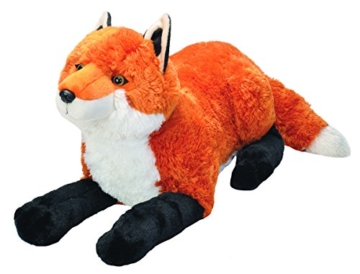 fuchs-pl-schtiere-plueschtier