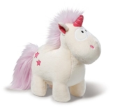 Nici Kuscheltier Einhorn 'Theodor', stehend, 32 cm, 40104.0  - 1