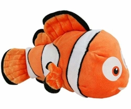 Disney Nemo (18 cm) - 1