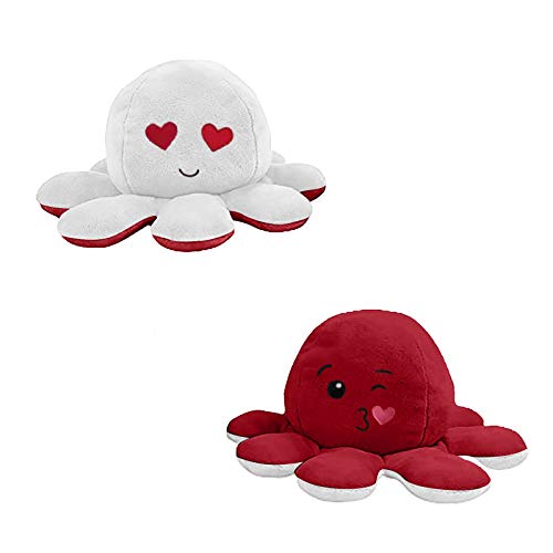 Süßes Alpaka Plüschtier, 28 Cm, Weich & Kuschelig – Perfektes Geschenk Für Kinder (Grün, Braun Oder Rosa)