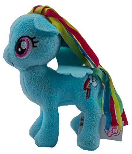 My Little Pony Kuscheltier