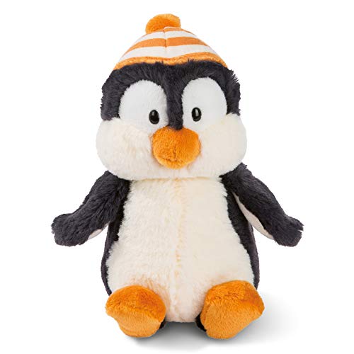  Pinguin Kuscheltier - Plueschtier.net Bildidee 