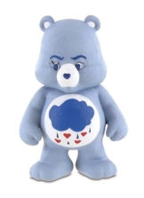 Comansi com-y99642 Grumpy Bär aus Care Bears - 1