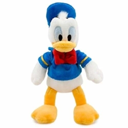 Disney Donald Duck Plush Toy -- 18'' [Toy] by Disney - 1
