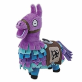 Fortnite FNT0037 Lama Loot Plüsch - 1