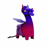 FORTNITE FNT0154 ca 18 cm Loot Plüsch Dark Bomber Lama - 1