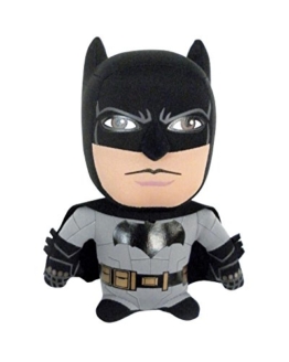 Joy Toy 910507 Batman Plüschtier - 1