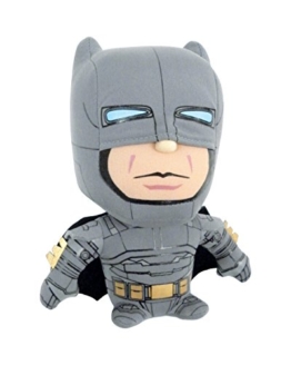 Joy Toy 910514 Batman Plüschtier - 1