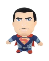 Joy Toy 910521 Superman Plüschtier - 1