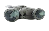 Joy Toy 910545 Batman Plüschtier - 1
