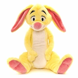Offizielle Disney Winnie Puuh 35cm Kaninchen weiches Plüsch-Spielzeug - 1