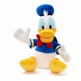 Offizielles Disney Donald Duck Pluschtier 54cm - 1