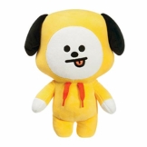 Aurora 61317 Pluschtier BT21 Chimmy - Kuscheltier - 1